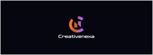 Creative Nexa