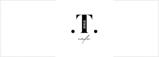 Title Cafe